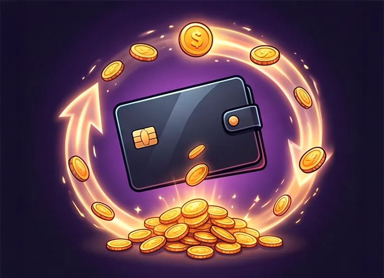 β¬100 Cashback