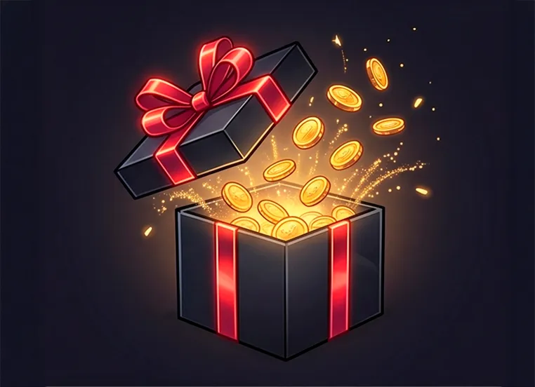 β¬25 Free Bonus