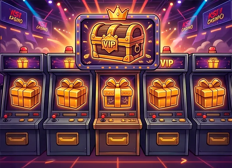 β¬300 Welcome Bonus